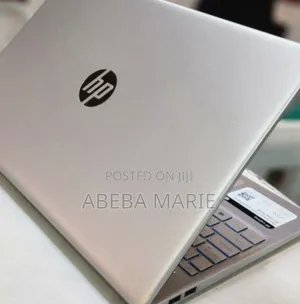 New Laptop HP Stream Notebook 16GB Intel Core I7 SSD 512GB
