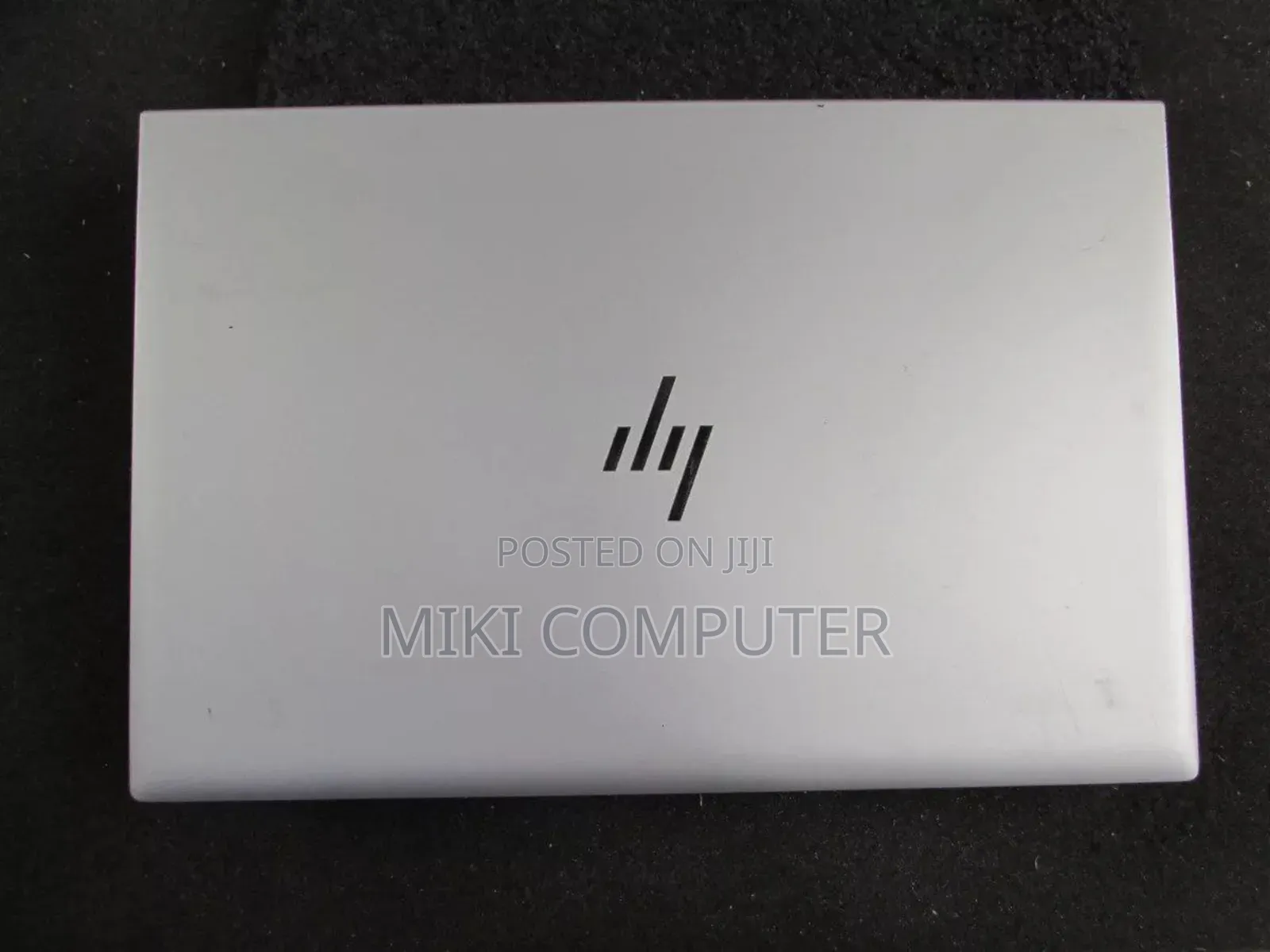 New Laptop HP EliteBook 850 G8 16GB Intel Core I7 SSD 512GB