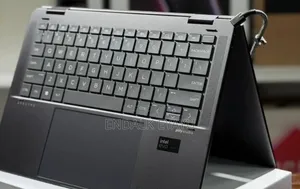 New Laptop HP Spectre 16GB Intel Core Ultra 7 SSD 1T