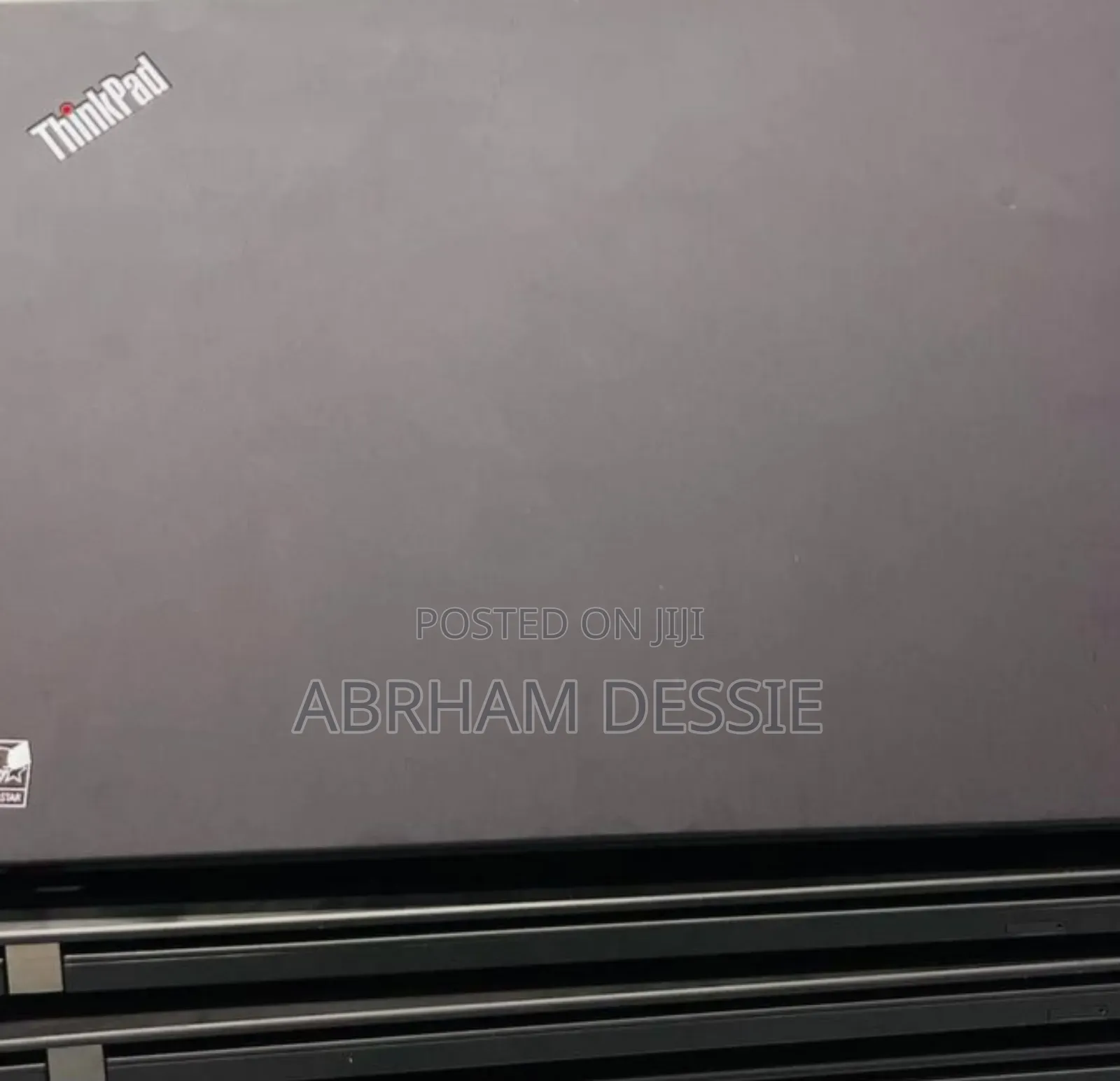 New Laptop Lenovo ThinkPad T480 16GB Intel Core I7 SSD 256GB