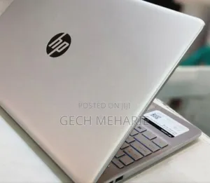 New Laptop HP Stream Notebook 16GB Intel Core I7 SSD 1T