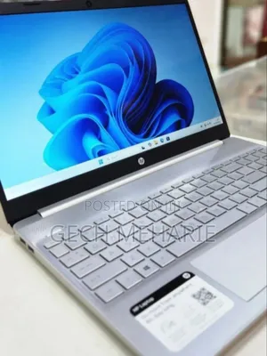 New Laptop HP Stream Notebook 16GB Intel Core I7 SSD 1T