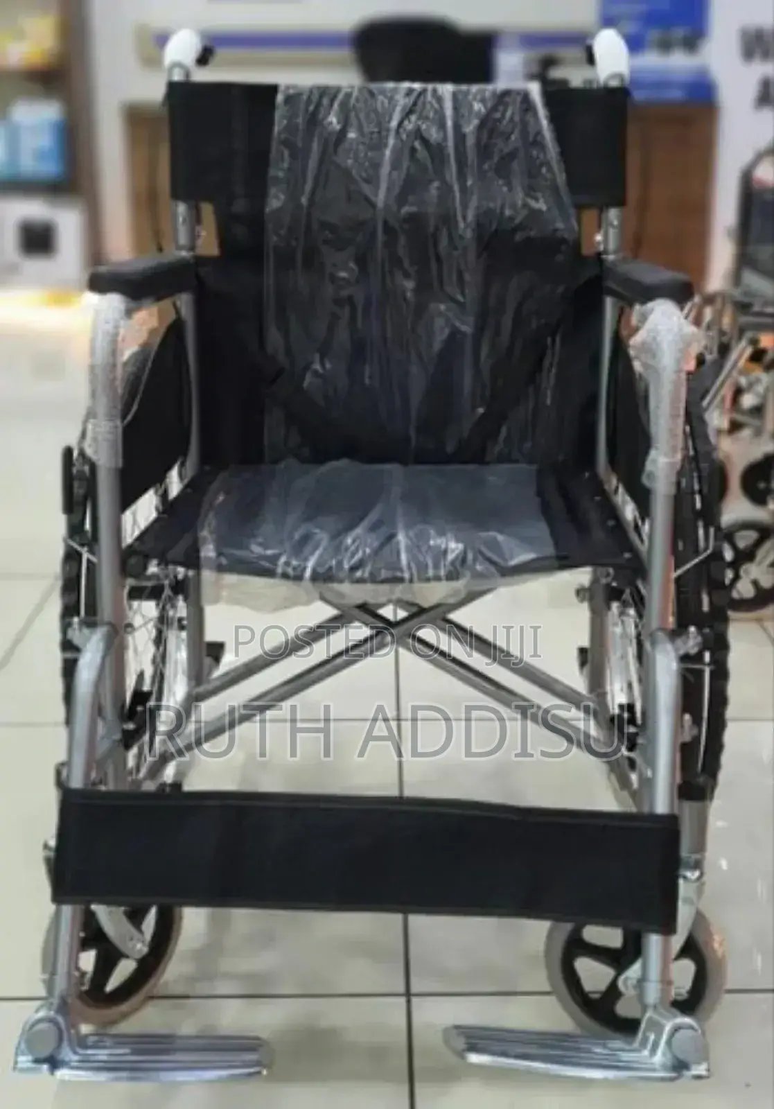 Wheelchair፲1wheelchair7፰wheelchair2፭wheelchair4፬wheelchair