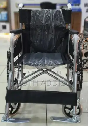 Wheelchair፲1wheelchair7፰wheelchair2፭wheelchair4፬wheelchair
