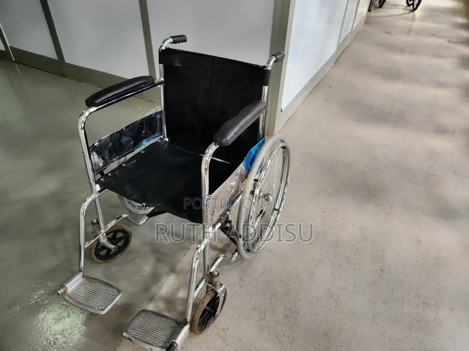 Wheelchair3፯used4፬wheelchair7፮wheelchair7፫wheelchair