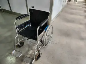 Wheelchair3፯used4፬wheelchair7፮wheelchair7፫wheelchair