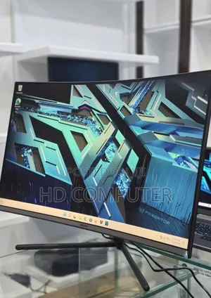 Sumsung Monitor 32 Inch