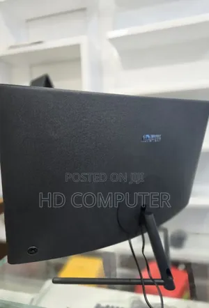 Sumsung Monitor 32 Inch