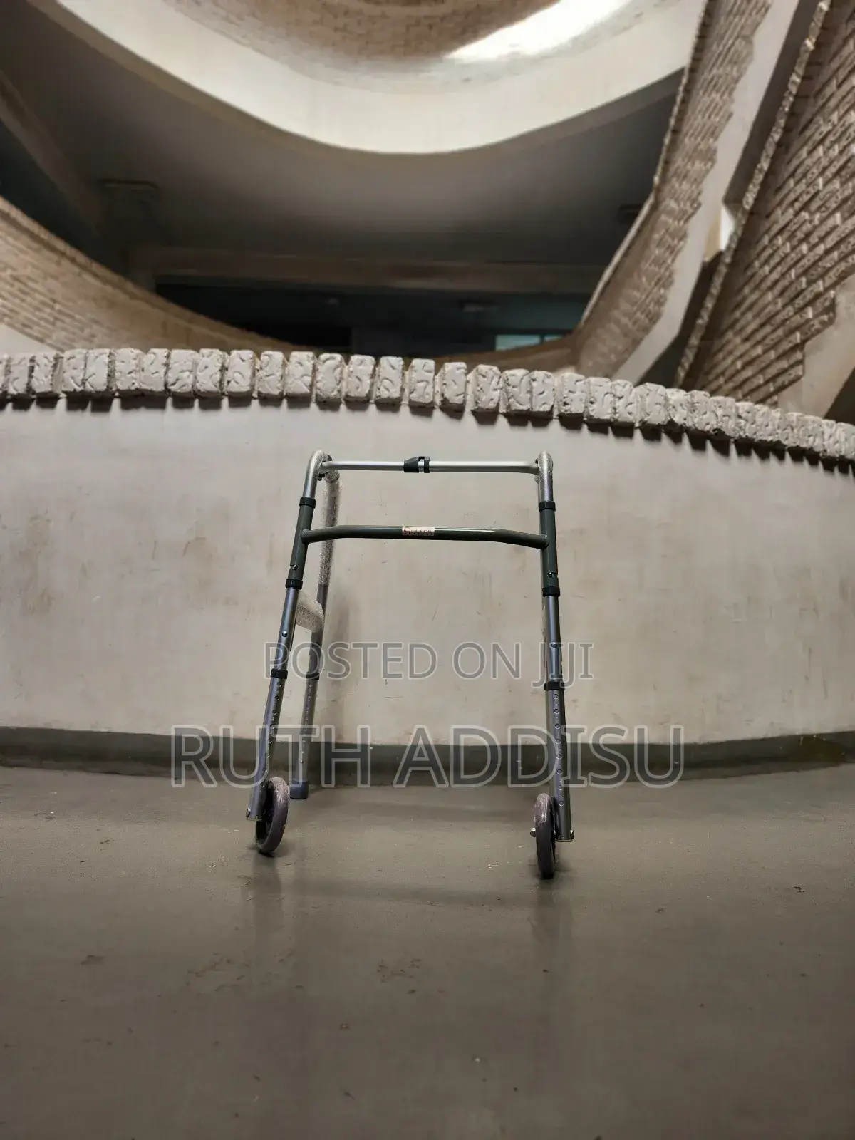 Medical Walker5፭medical Walker4፪medical Walker2፱medical Walk