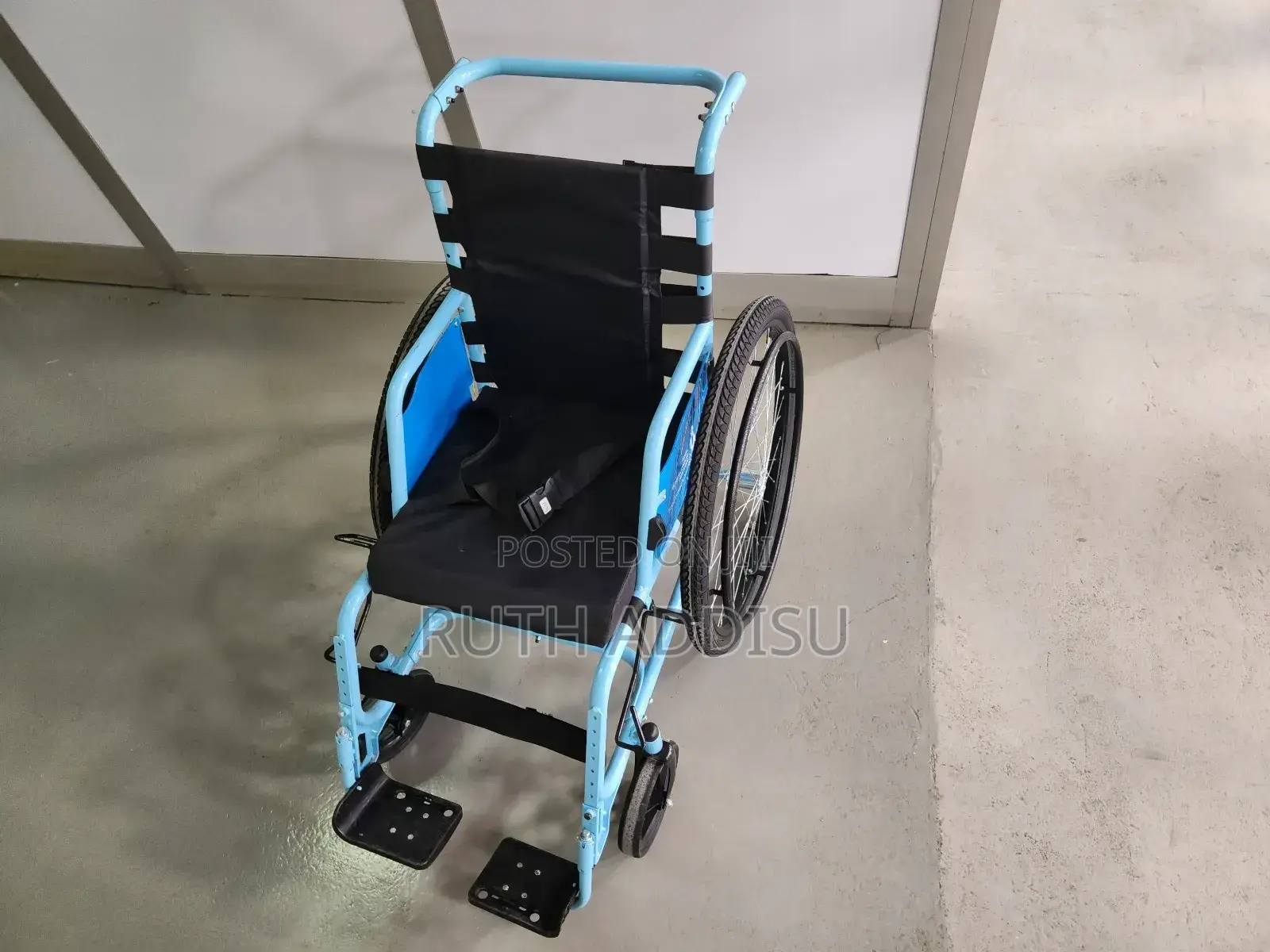 Wheelchair4፫wheelchair1፮wheelchair2፯wheelchair8፯wheelchair