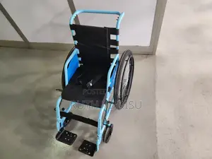 Wheelchair4፫wheelchair1፮wheelchair2፯wheelchair8፯wheelchair