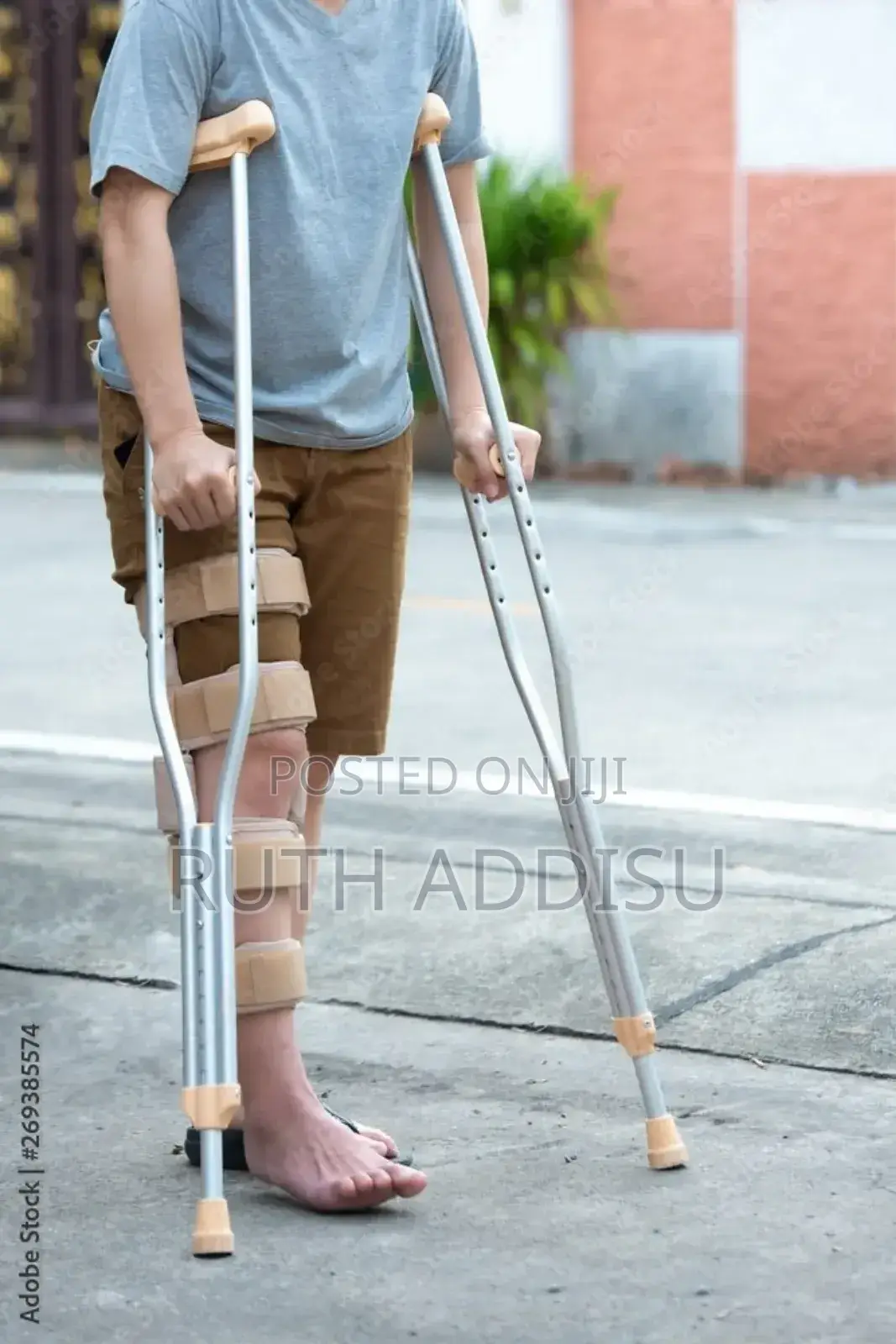 Crutches2፭crutches2፯crutches3፲crutches7፬crutches3፪crutches