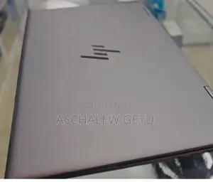 Photo - New Laptop HP Envy X360 16GB Intel Core I7 SSD 1T