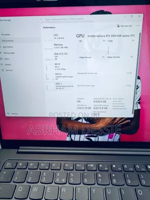 New Laptop Lenovo Yoga 2 32GB Intel Core I7 SSD 1T