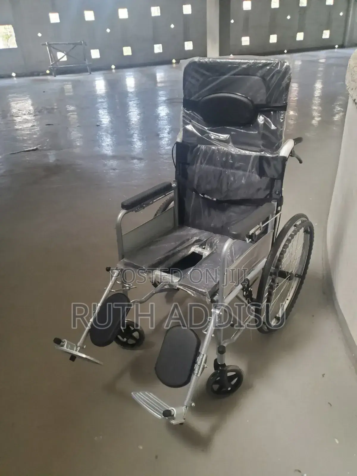 Wheelchair4፯wheelchair2፭wheelchair4፫wheelchair6፬wheelchair