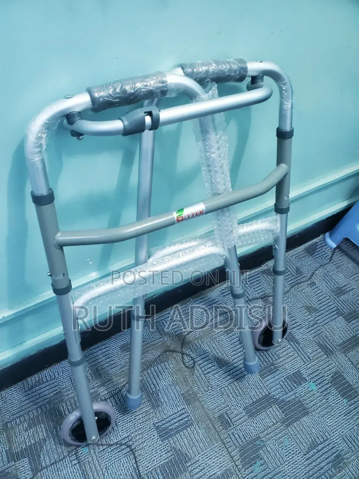 Walker4፭walker1፪walker4፯walker3፯walker4፭walker3፮walker