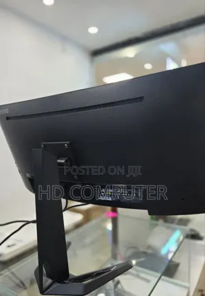 Lenovo Monitor 34inch