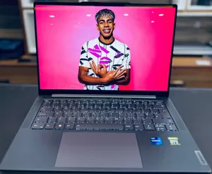 Photo - New Laptop Lenovo 32GB Intel Core I7 SSD 1T