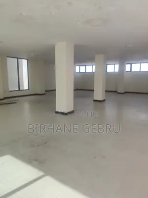 Photo - Luxury Apartiment Rent for Office