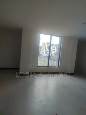 Luxury Apartiment Rent for Office