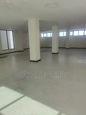 Luxury Apartiment Rent for Office