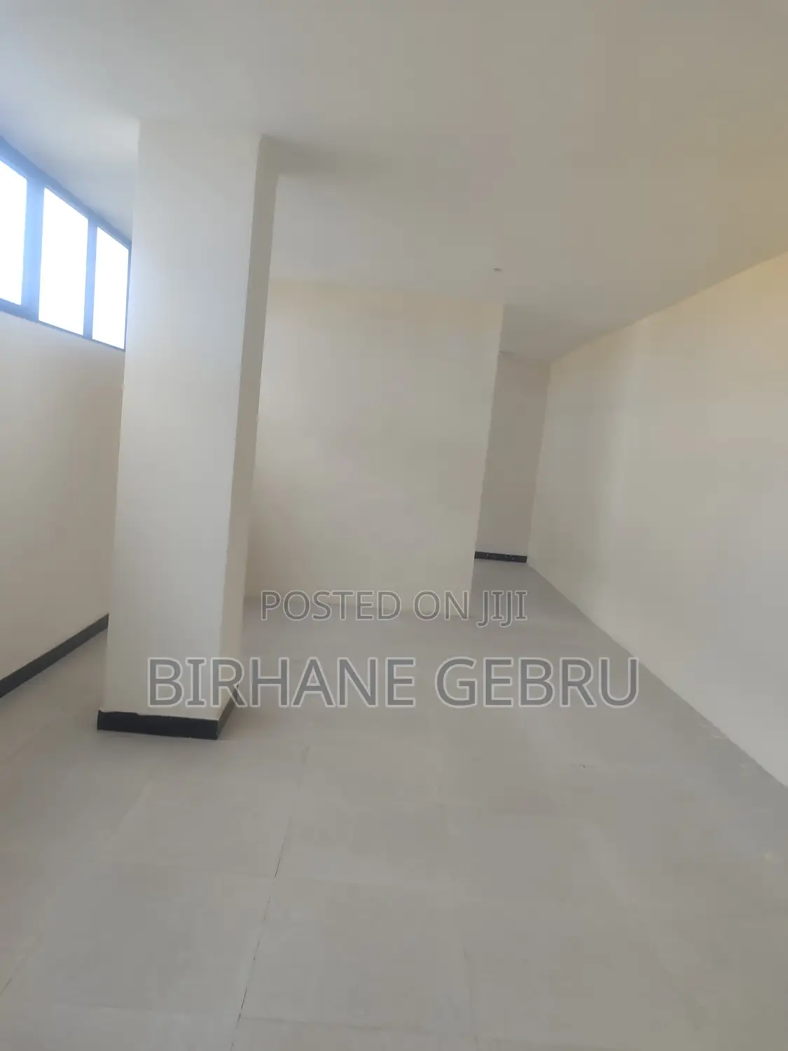 Luxury Apartiment Rent for Office