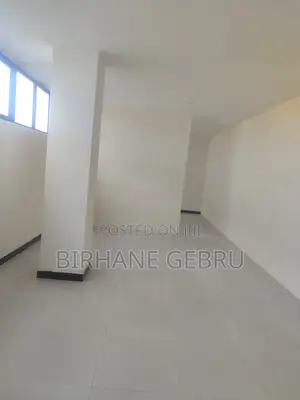 Luxury Apartiment Rent for Office