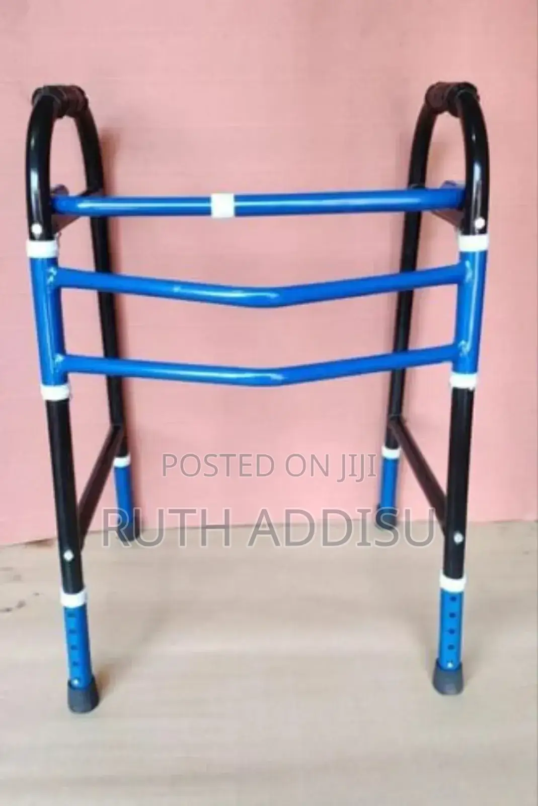 Walker4፪walker3፯walker1፫walker3፯walker9፰walker0፩walker