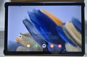 New Samsung Galaxy Tab A8 10.5 2021 64 GB