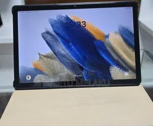 New Samsung Galaxy Tab A8 10.5 2021 64 GB