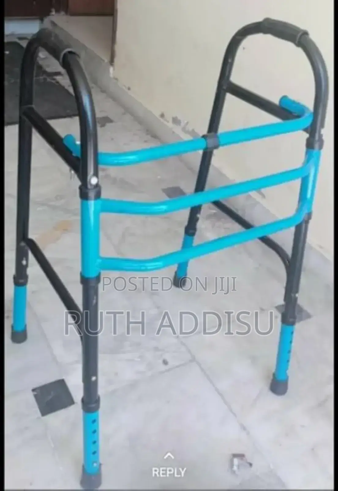 Walker2፪walker4፯walker2፯walker1፫walker8፰walker፱3walker