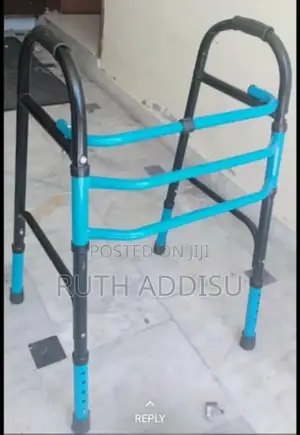 Photo - Walker2፪walker4፯walker2፯walker1፫walker8፰walker፱3walker