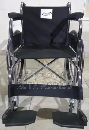 Photo - Wheelchair4፰wheelchair6፲wheelchair3፭whewlchair8፬wheelchair