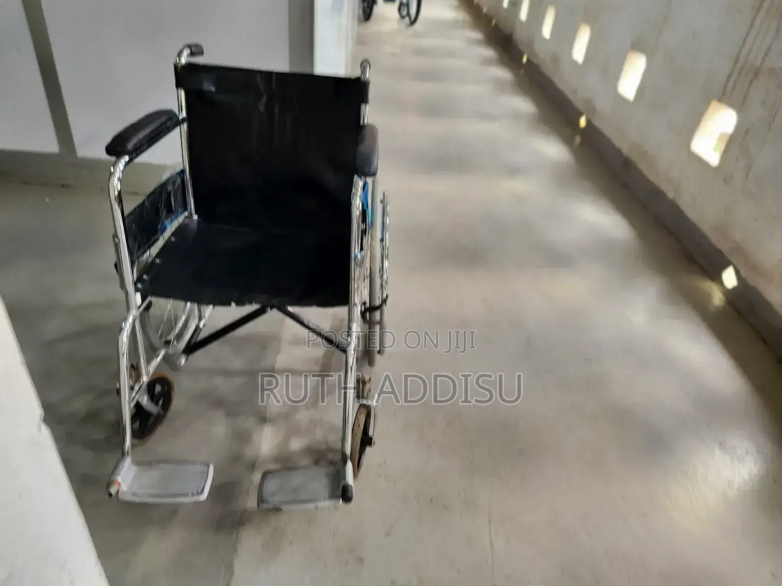 Wheelchair4፭wheelchair7፯used5፮wheelchair8፪wheelchair