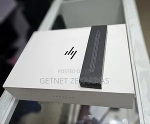 New Laptop HP Spectre X360 32GB Intel Core Ultra 7 SSD 1T