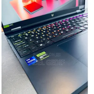 New Laptop Acer 16GB Intel Core I9 SSD 1T