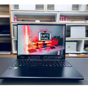 New Laptop Acer 16GB Intel Core I9 SSD 1T