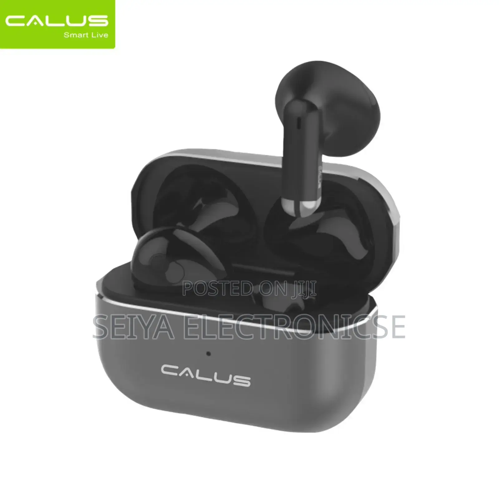 Calus Airpod 12 Blue