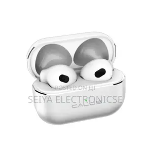 Calus Airpod 12 Blue