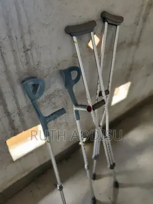 Crutches3፰crutches1፰crutches1፯crutches0፱crutches3፫crutches