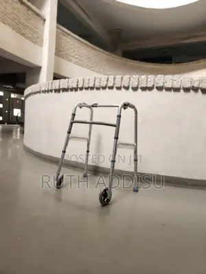 Medical Walker4፮walkwr5፯walker4፪walker4፯walker9፭walker New