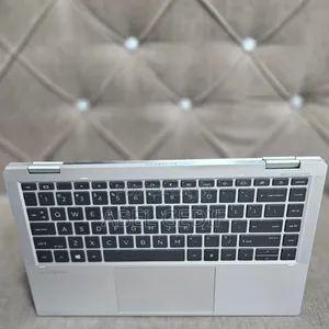 New Laptop HP EliteBook X360 1040 G7 16GB Intel Core I7 SSD 512GB
