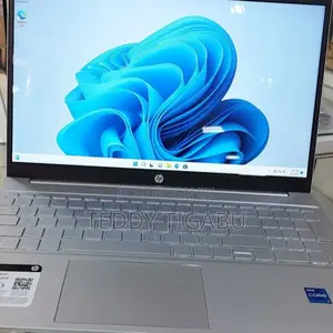 New Laptop Lenovo Legion 5 8GB Intel Core I7 SSD 1T