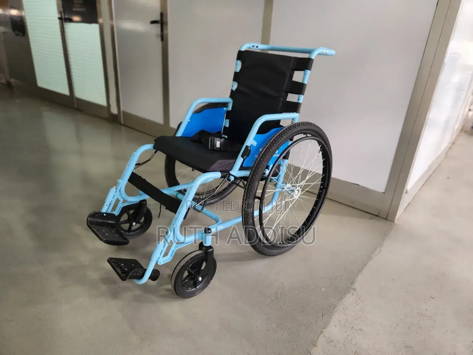 Wheelchair4፭wheelchair5፪whewlchair5፰wheelchair7፱wheelchair
