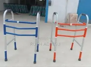 Photo - Walker4፰walkee0፩walker4፯walker2፰walker2፫walker4፪walker