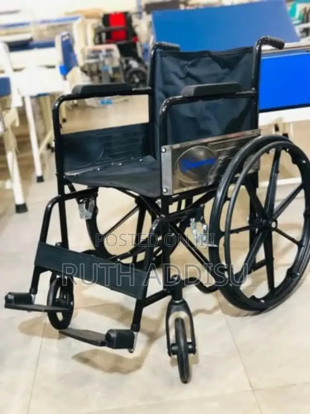 Wheelchair4፪wheelchair0፬wheelchair9፰wheelchair2፪wheelchair