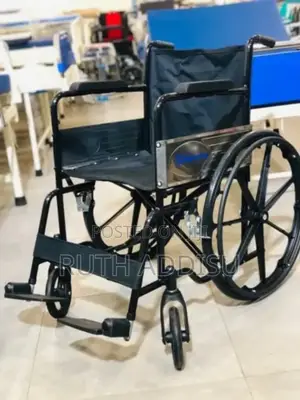 Wheelchair4፪wheelchair0፬wheelchair9፰wheelchair2፪wheelchair