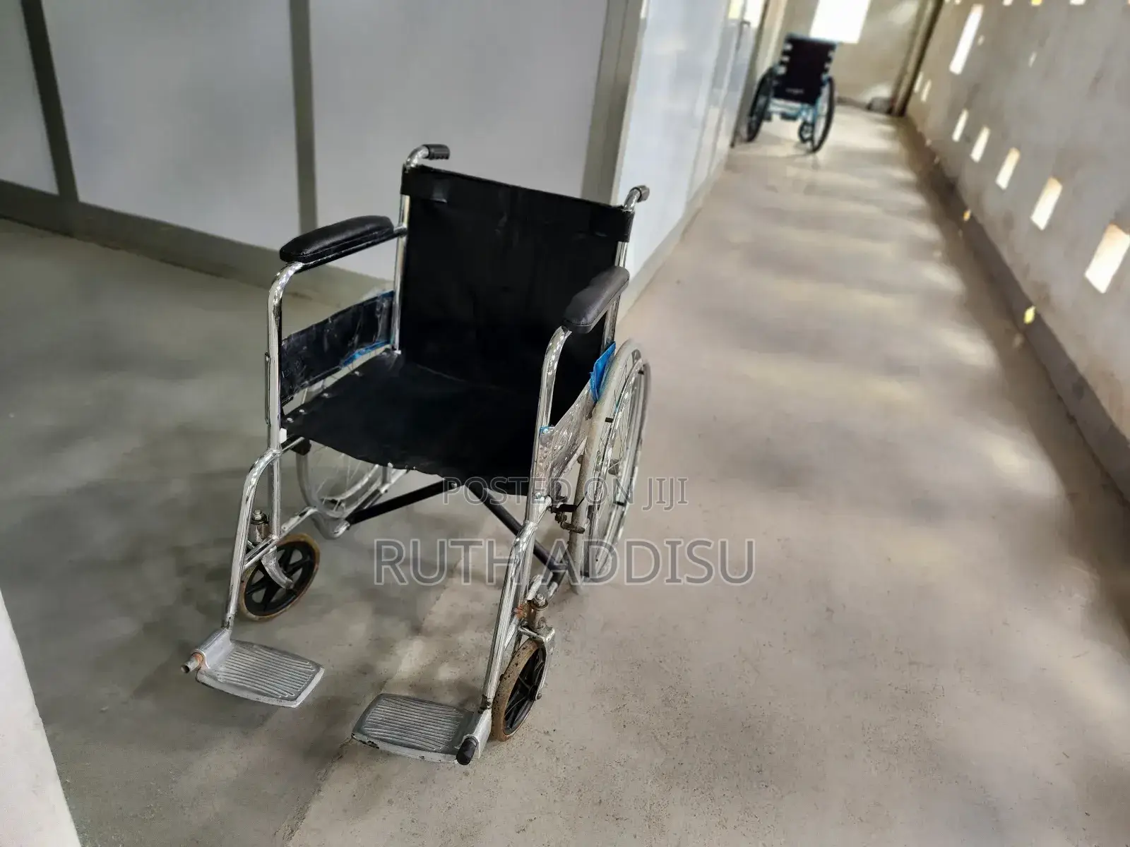 Wheelchair፩1wheelchair4፩used1፫wheelchair6፱wheelchair