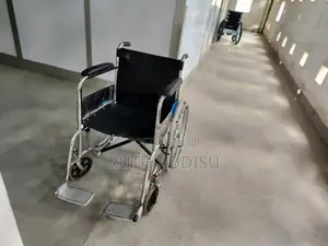Wheelchair፩1wheelchair4፩used1፫wheelchair6፱wheelchair
