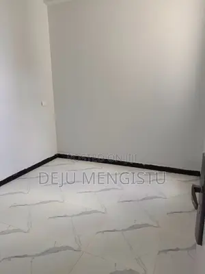 2bdrm Apartment in አያት 5, Bole for rent